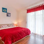 Mirela With A Comfortable Garden And Pool * Grandići