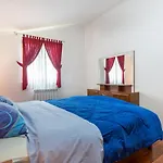 Mirela With A Comfortable Garden And Pool * Grandići